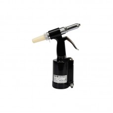 70280 VOREL Pistol pneumatica pentru pop-nituri 2...